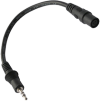 CAB-0725 - Gemini Tinytag Ultra/Plus/View to Transit/Talk Converter Cable