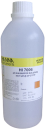 pH 6.86 Buffer Solution - 500ml bottle