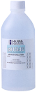 pH 9.18 Buffer Solution - 500ml