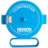 Invicta View-Through Clinometer