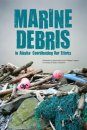 Marine Debris in Alaska