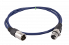 XLR Female Audio Cables