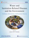 Water and Sanitation Related Diseases and the Environment