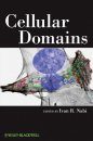 Cellular Domains