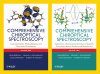Comprehensive Chiroptical Spectroscopy (2-Volume Set)