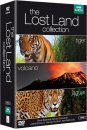 The Lost Land Collection - DVD (Region 2 & 4)