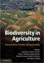 Biodiversity in Agriculture