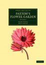 Paxton's Flower Garden, Volume 3