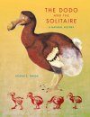The Dodo and the Solitaire