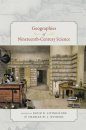 Geographies of Nineteenth-century Science
