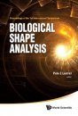 Biological Shape Analysis