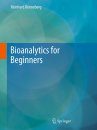 Bioanalytics for Beginners