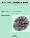 Atlas du Phytoplancton Marin, Volume 2 Diatomophycees