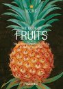 The Book of Fruits