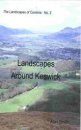 Landscapes Around Keswick