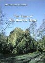 The Story of the Bowder Stone