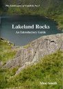 Lakeland Rocks