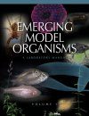 Emerging Model Organisms, Volume 1