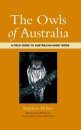 The Owls of Australia