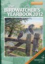 The Birdwatcher's Yearbook 2012