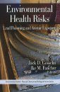 Environmental Health Risks: Lead Poisoning and Arsenic Exposure