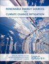 Renewable Energy Sources and Climate Change Mitigation