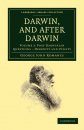 Darwin, and After Darwin, Volume 2