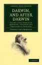 Darwin, and After Darwin, Volume 3