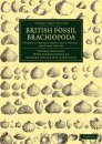 British Fossil Brachiopoda, Volume 1
