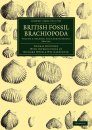 British Fossil Brachiopoda, Volume 2