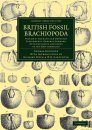 British Fossil Brachiopoda, Volume 5