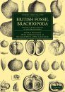 British Fossil Brachiopoda, Volume 6