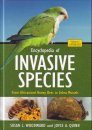 Encyclopedia of Invasive Species (2-Volume Set)