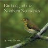 Birdsongs of the Northern Neotropics