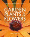 The RHS Garden Plants and Flowers in Australia