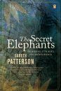 The Secret Elephants