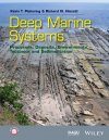 Deep Marine Systems