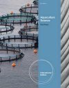 Aquaculture Science: International Edition