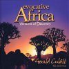 Evocative Africa