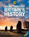 Walks Through Britain's History