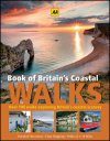 Book of Britain's Coastal Walks