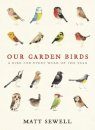 Our Garden Birds