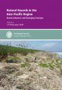 Natural Hazards in the Asia-Pacific Region