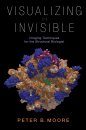 Visualizing the Invisible