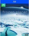 Frozen Planet (Region 2)