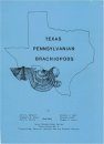 Texas Pennsylvanian Brachiopods