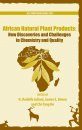 African Natural Plant Products
