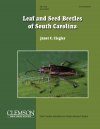 Leaf and Seed Beetles of South Carolina