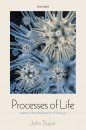 Processes of Life