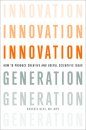 Innovation Generation